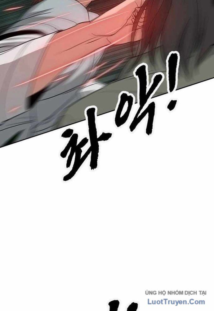 Thần Chết Bậc Thầy Của Âm Giới Chapter 5 - 37