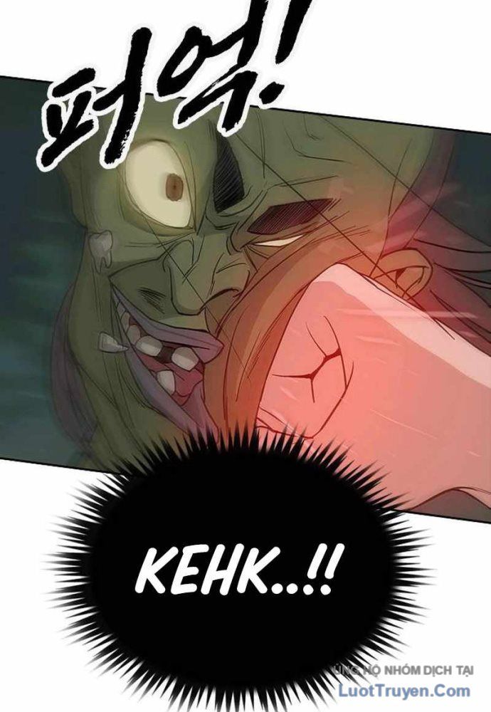 Thần Chết Bậc Thầy Của Âm Giới Chapter 5 - 38