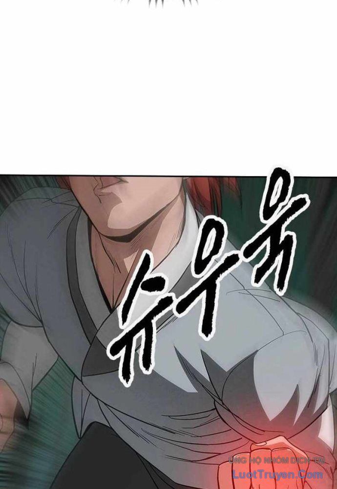 Thần Chết Bậc Thầy Của Âm Giới Chapter 5 - 39