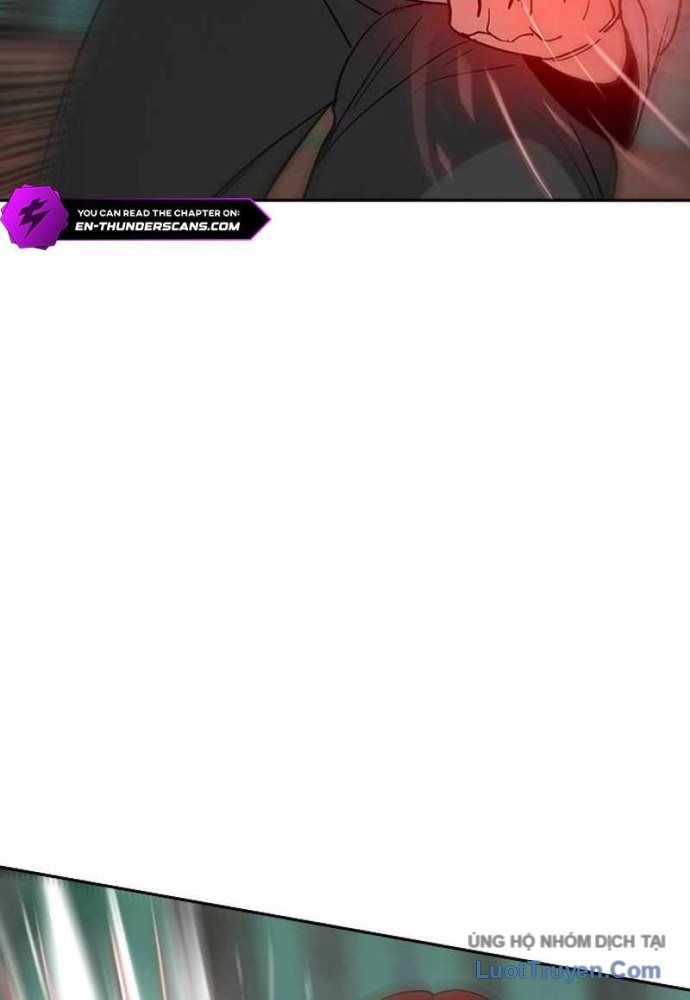 Thần Chết Bậc Thầy Của Âm Giới Chapter 5 - 40