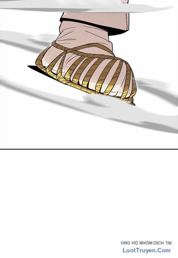 Thần Chết Bậc Thầy Của Âm Giới Chapter 5 - 5