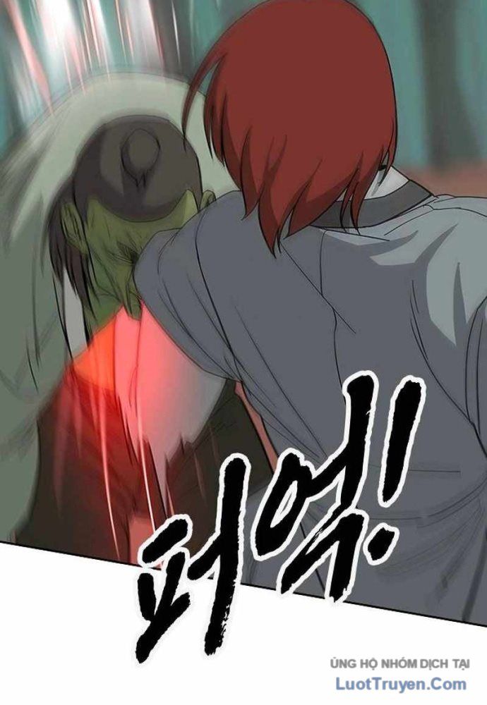 Thần Chết Bậc Thầy Của Âm Giới Chapter 5 - 41