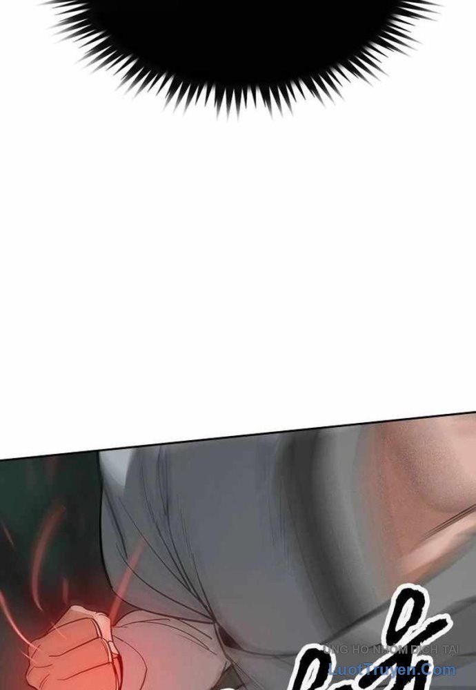 Thần Chết Bậc Thầy Của Âm Giới Chapter 5 - 43