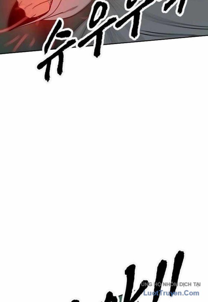 Thần Chết Bậc Thầy Của Âm Giới Chapter 5 - 44