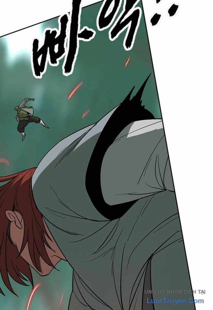 Thần Chết Bậc Thầy Của Âm Giới Chapter 5 - 45