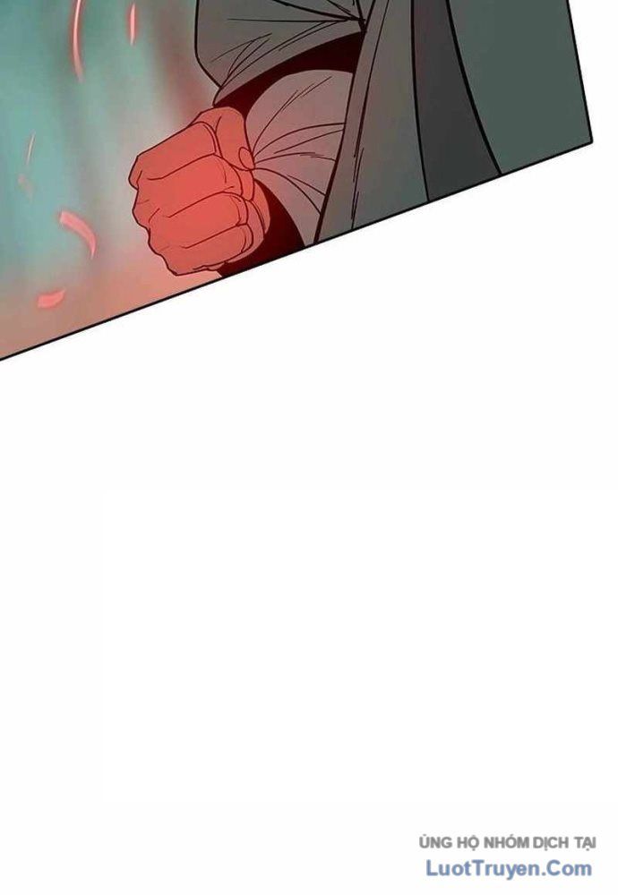 Thần Chết Bậc Thầy Của Âm Giới Chapter 5 - 46