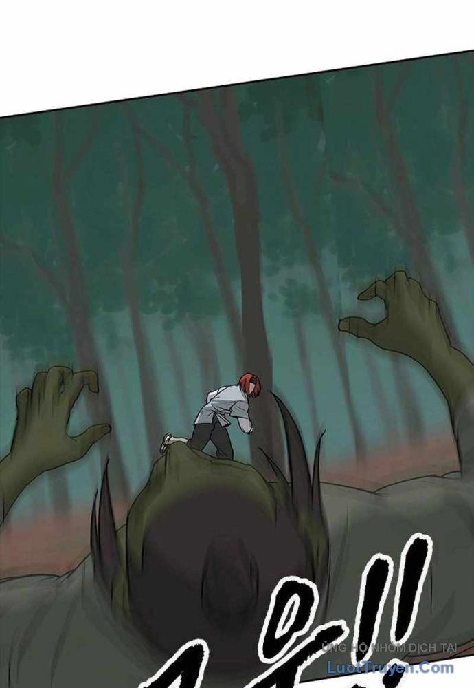 Thần Chết Bậc Thầy Của Âm Giới Chapter 5 - 47