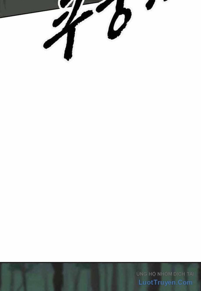 Thần Chết Bậc Thầy Của Âm Giới Chapter 5 - 48