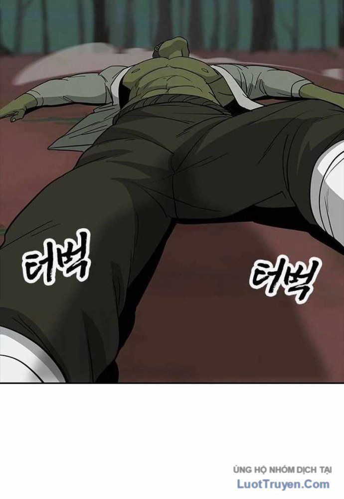 Thần Chết Bậc Thầy Của Âm Giới Chapter 5 - 49