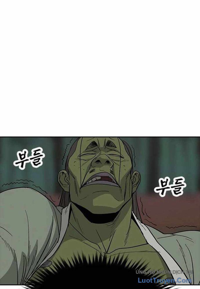 Thần Chết Bậc Thầy Của Âm Giới Chapter 5 - 50