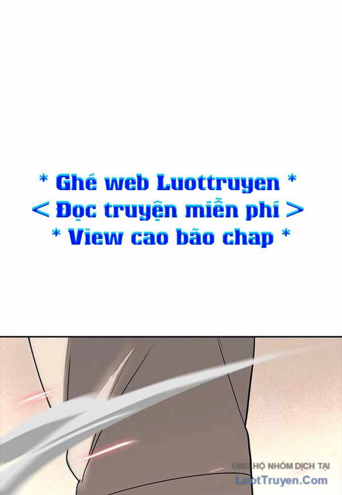 Thần Chết Bậc Thầy Của Âm Giới Chapter 5 - 6