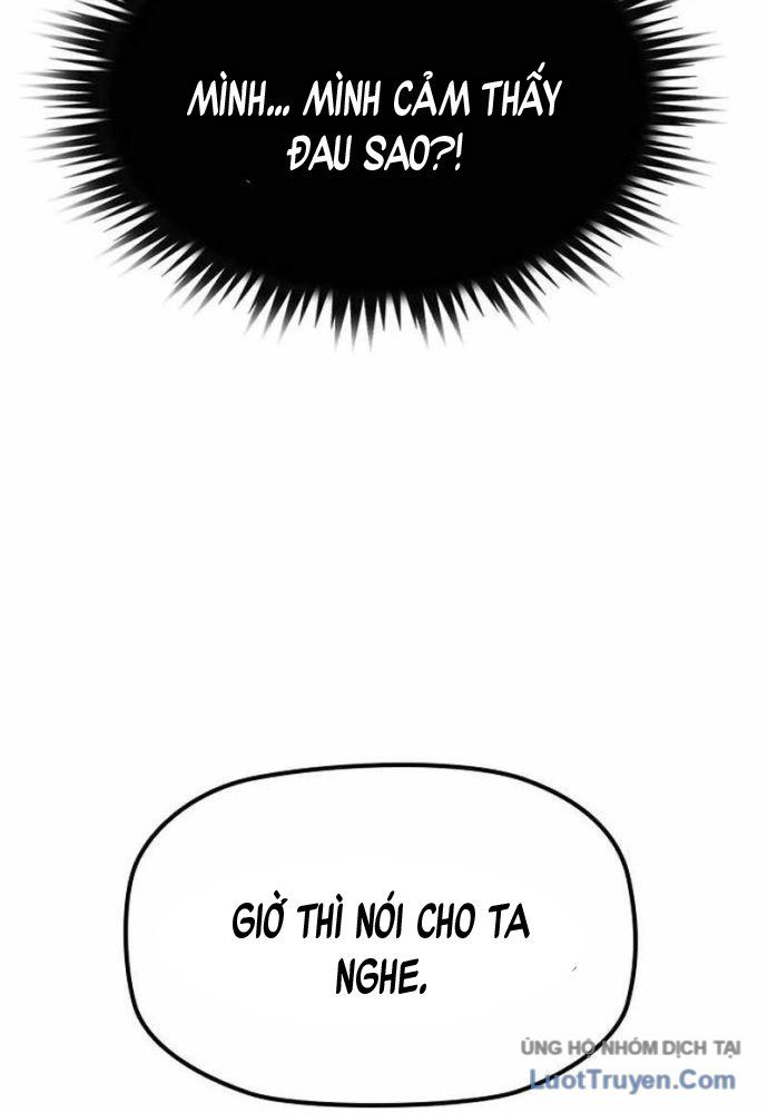 Thần Chết Bậc Thầy Của Âm Giới Chapter 5 - 51