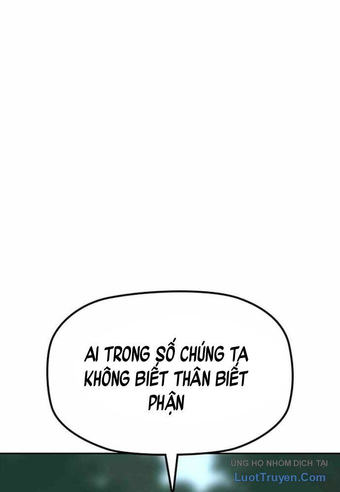 Thần Chết Bậc Thầy Của Âm Giới Chapter 5 - 52