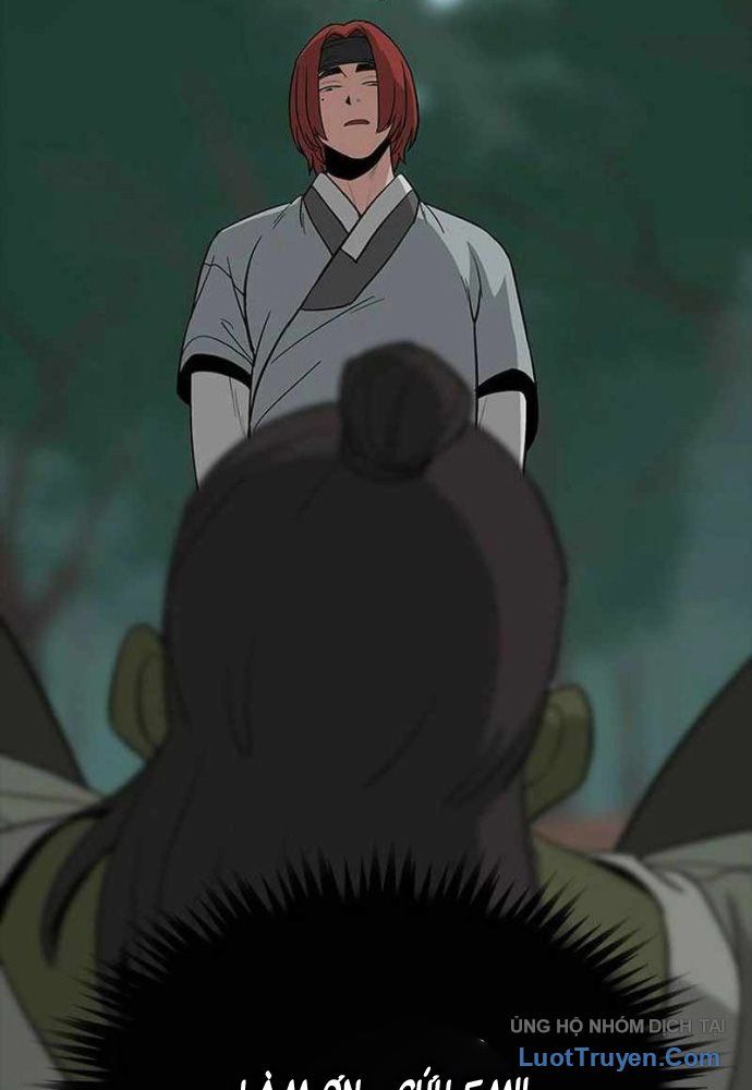 Thần Chết Bậc Thầy Của Âm Giới Chapter 5 - 53