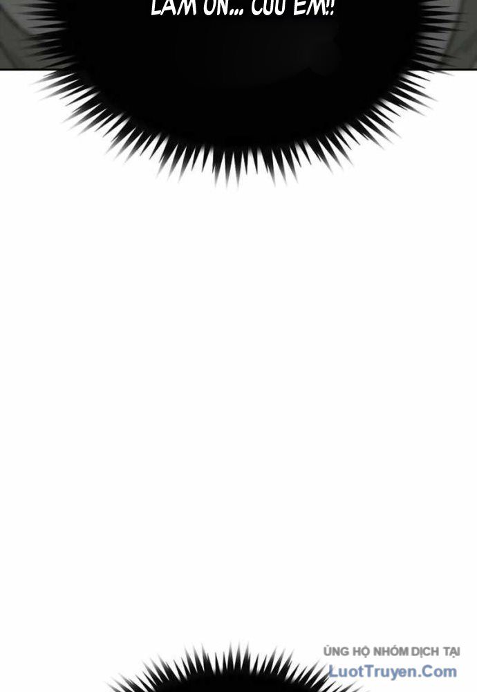 Thần Chết Bậc Thầy Của Âm Giới Chapter 5 - 54