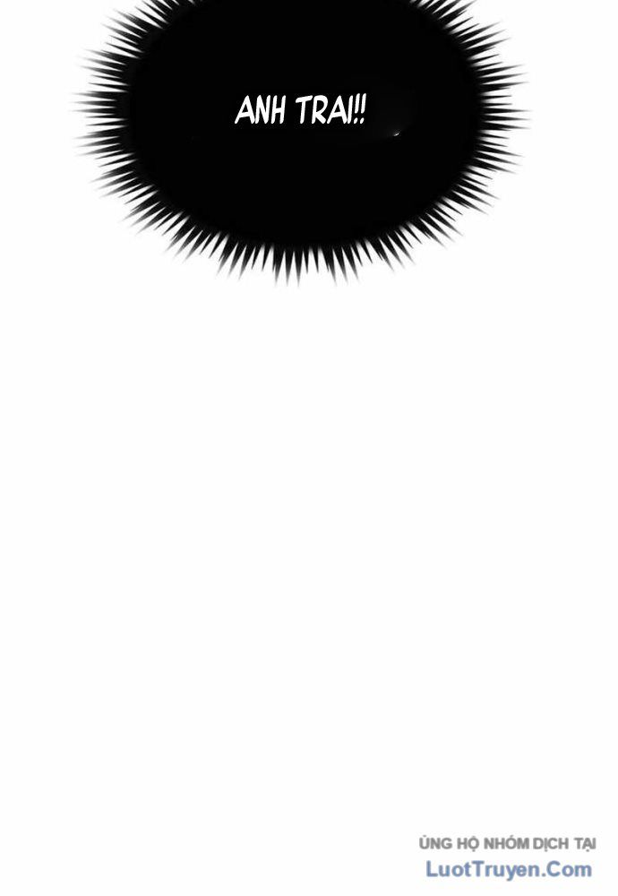 Thần Chết Bậc Thầy Của Âm Giới Chapter 5 - 55