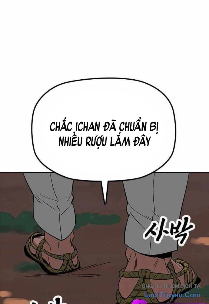 Thần Chết Bậc Thầy Của Âm Giới Chapter 5 - 56