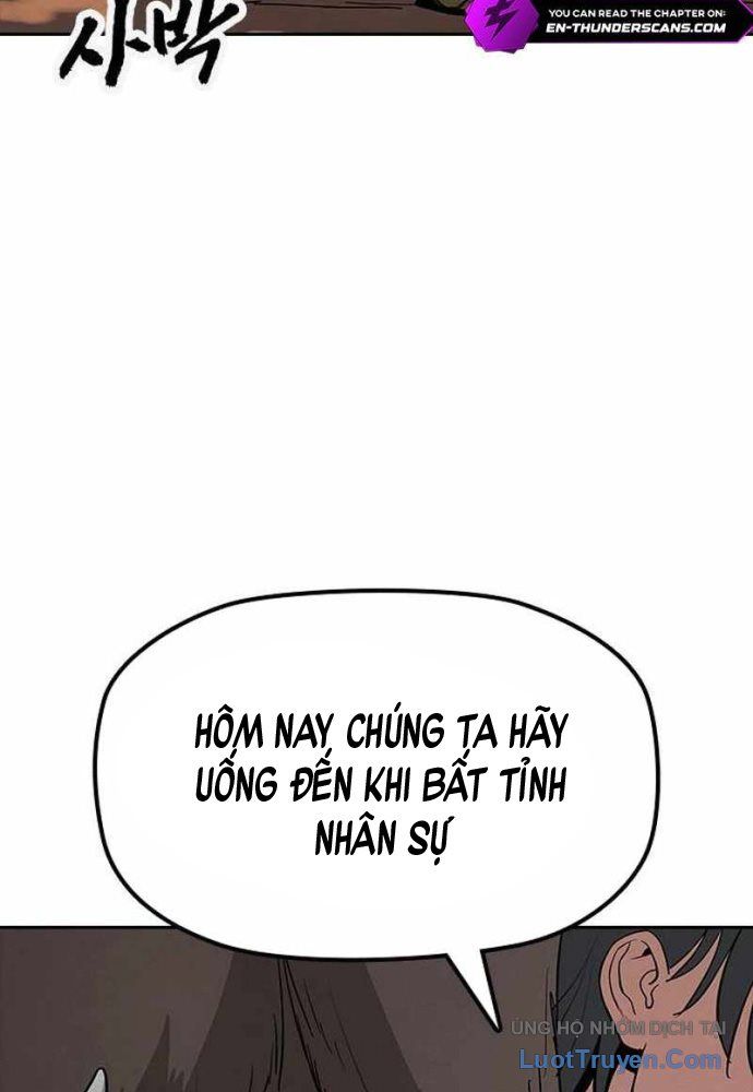 Thần Chết Bậc Thầy Của Âm Giới Chapter 5 - 57