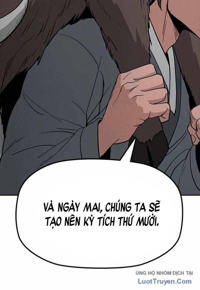 Thần Chết Bậc Thầy Của Âm Giới Chapter 5 - 58