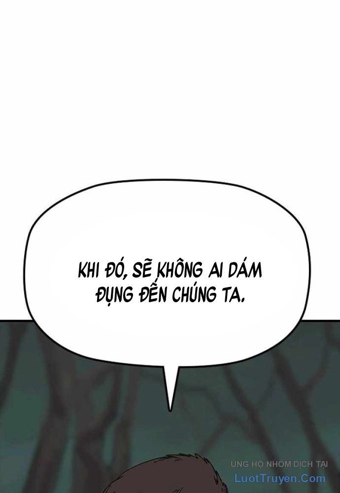 Thần Chết Bậc Thầy Của Âm Giới Chapter 5 - 59