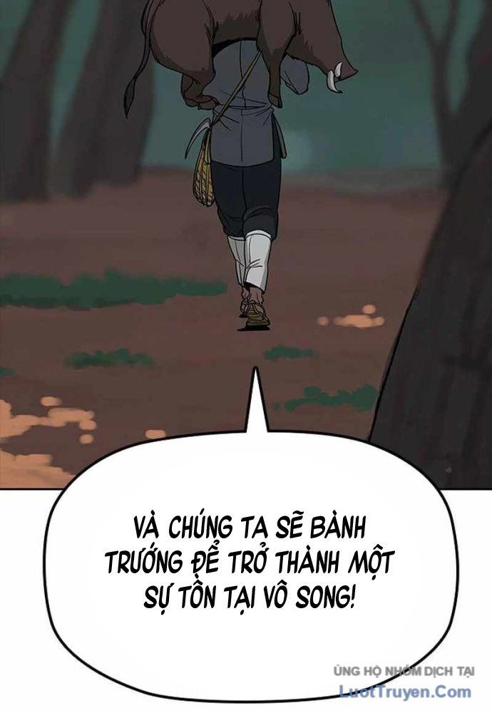 Thần Chết Bậc Thầy Của Âm Giới Chapter 5 - 60