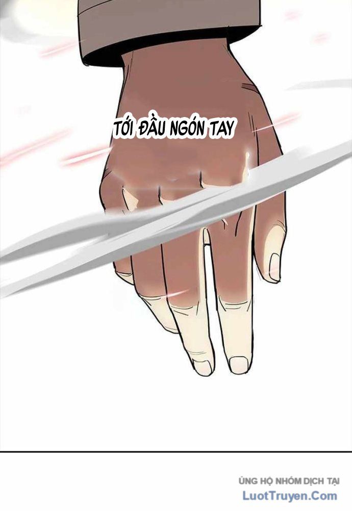 Thần Chết Bậc Thầy Của Âm Giới Chapter 5 - 7