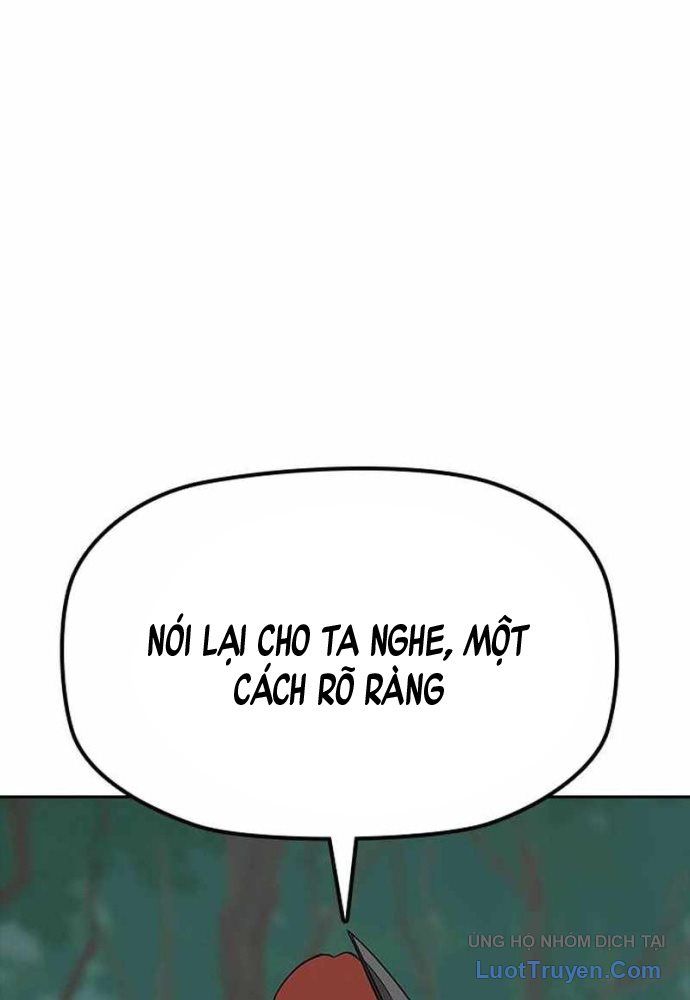 Thần Chết Bậc Thầy Của Âm Giới Chapter 5 - 62