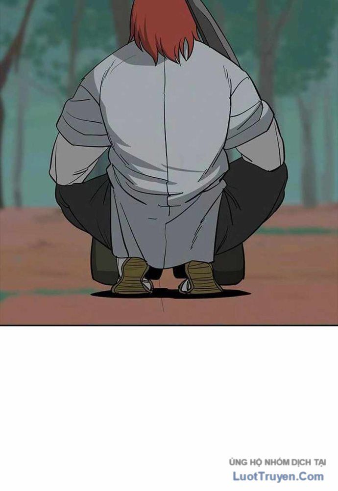 Thần Chết Bậc Thầy Của Âm Giới Chapter 5 - 63
