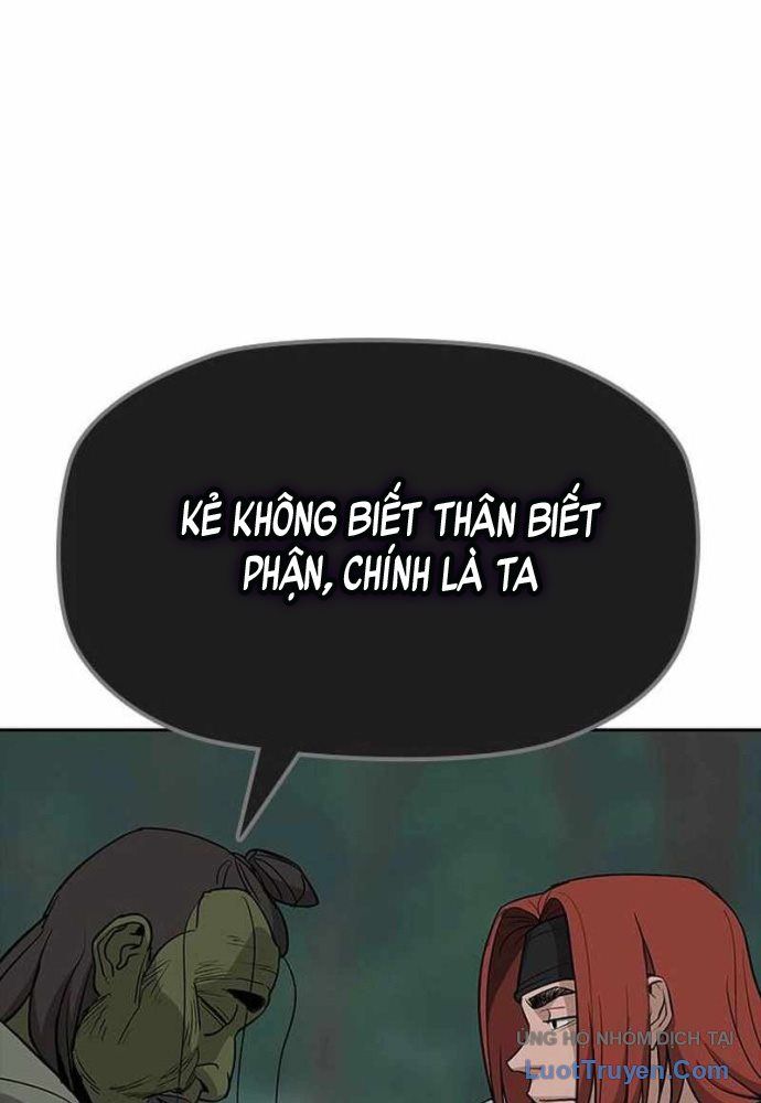 Thần Chết Bậc Thầy Của Âm Giới Chapter 5 - 64