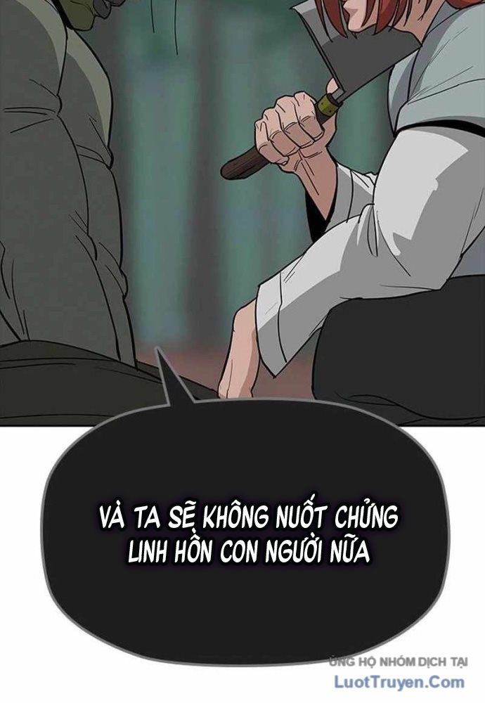 Thần Chết Bậc Thầy Của Âm Giới Chapter 5 - 65