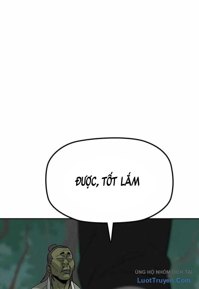 Thần Chết Bậc Thầy Của Âm Giới Chapter 5 - 66