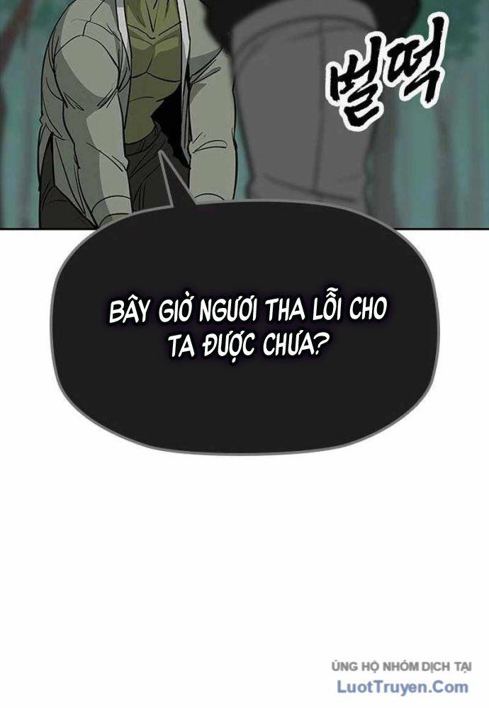 Thần Chết Bậc Thầy Của Âm Giới Chapter 5 - 67