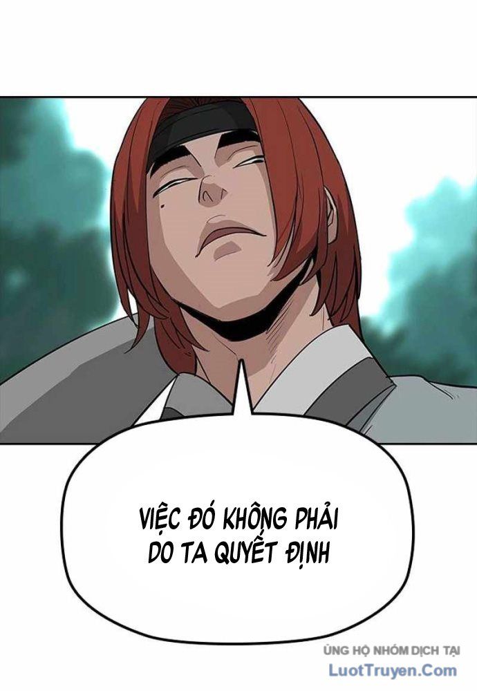 Thần Chết Bậc Thầy Của Âm Giới Chapter 5 - 68