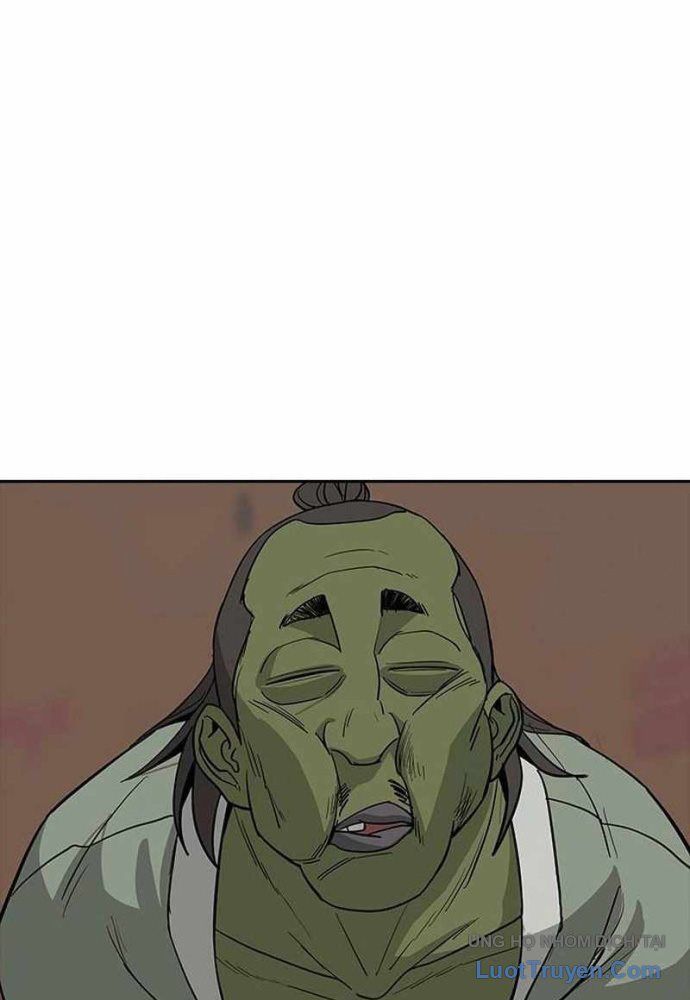 Thần Chết Bậc Thầy Của Âm Giới Chapter 5 - 69