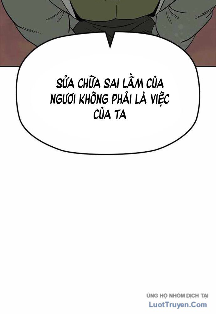 Thần Chết Bậc Thầy Của Âm Giới Chapter 5 - 70