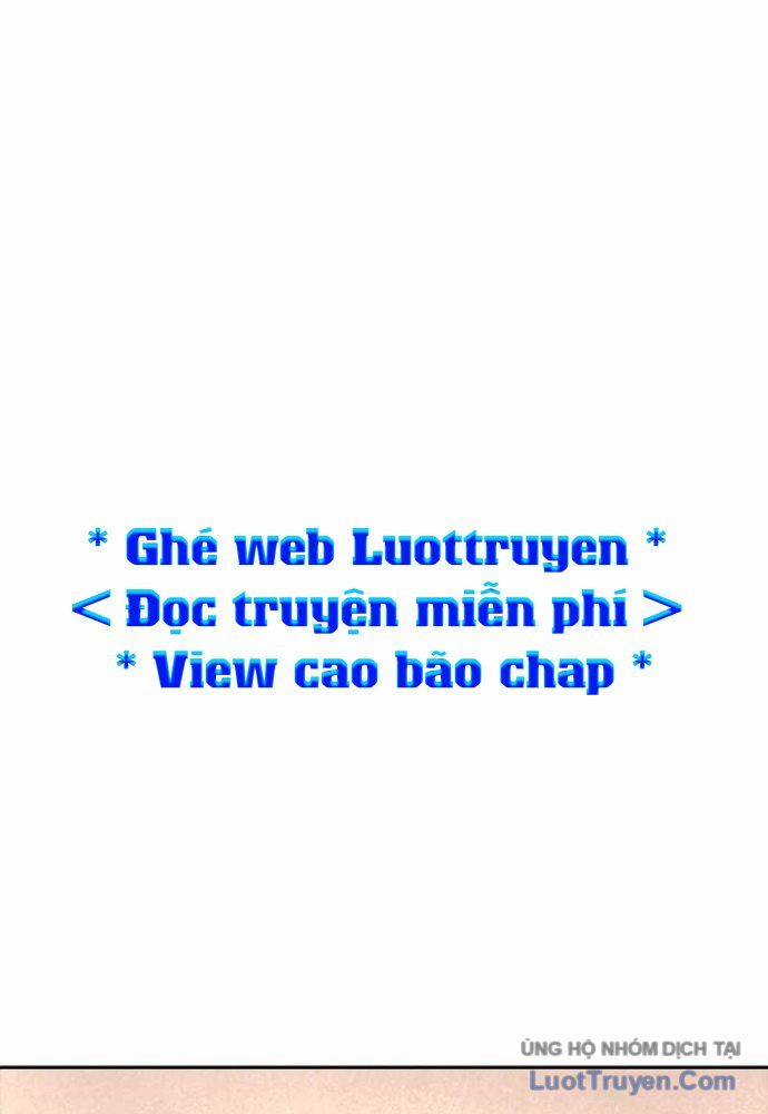 Thần Chết Bậc Thầy Của Âm Giới Chapter 5 - 8