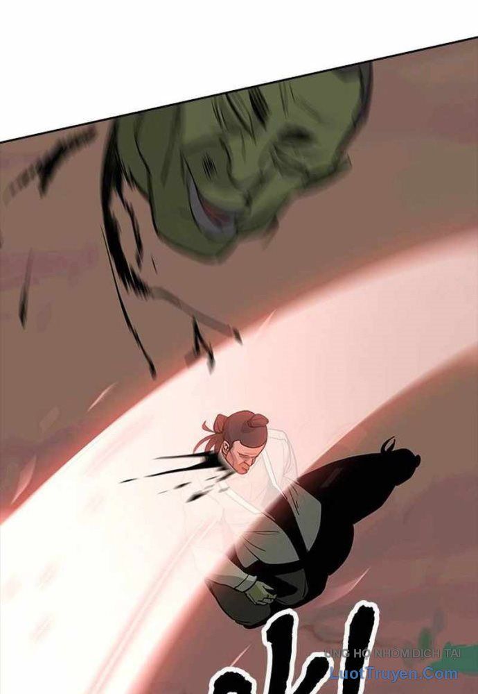 Thần Chết Bậc Thầy Của Âm Giới Chapter 5 - 71