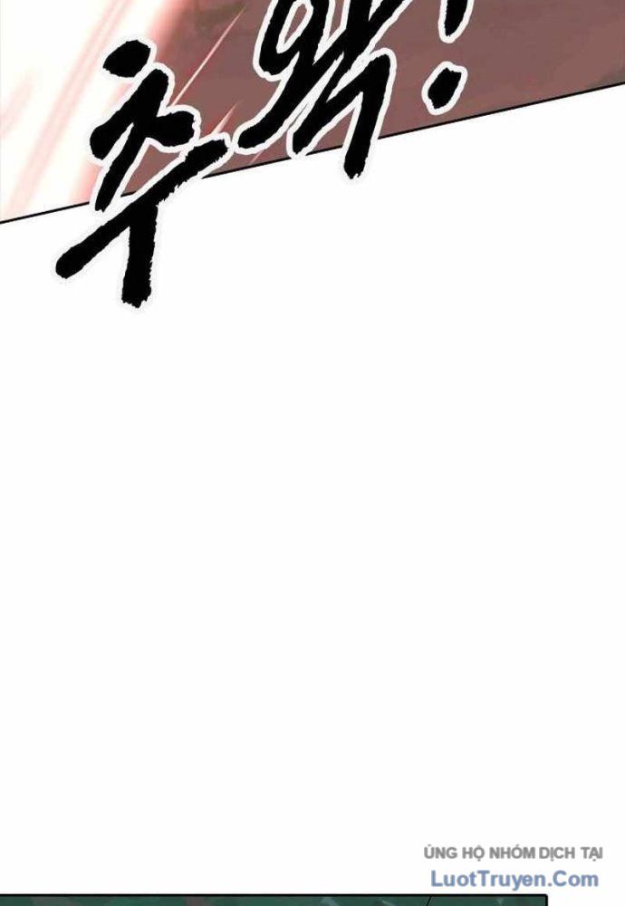 Thần Chết Bậc Thầy Của Âm Giới Chapter 5 - 72