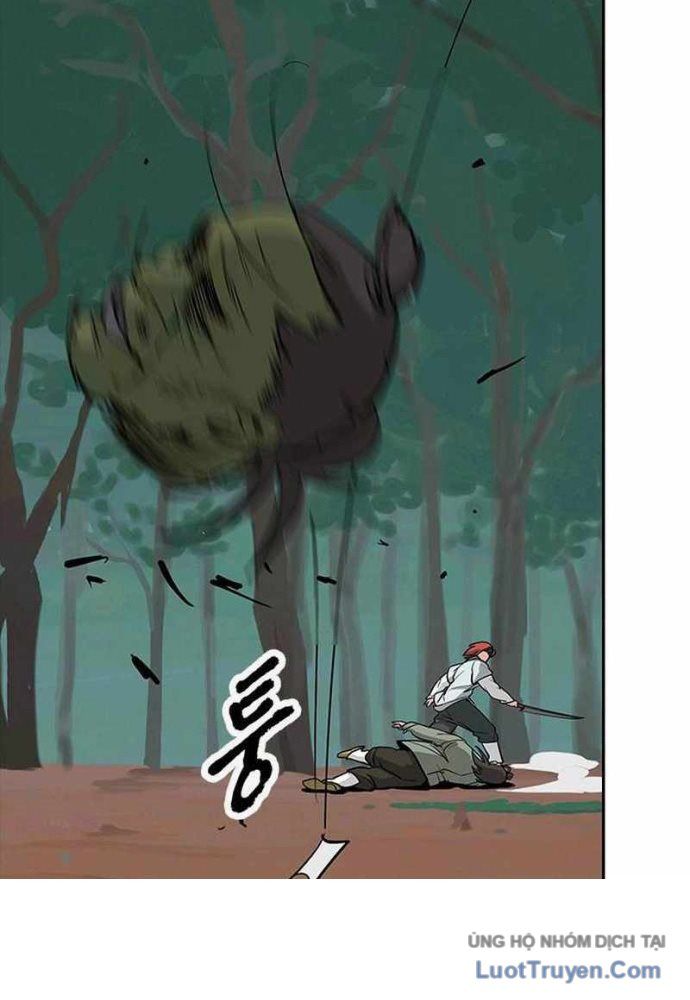 Thần Chết Bậc Thầy Của Âm Giới Chapter 5 - 73