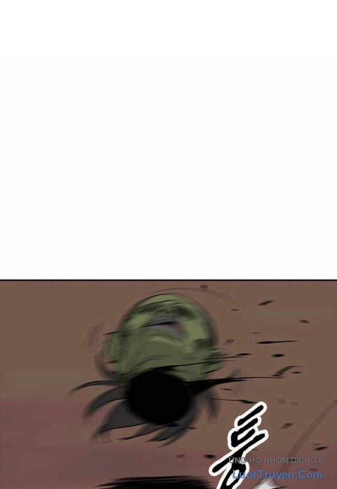 Thần Chết Bậc Thầy Của Âm Giới Chapter 5 - 74