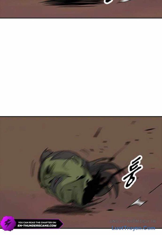 Thần Chết Bậc Thầy Của Âm Giới Chapter 5 - 75