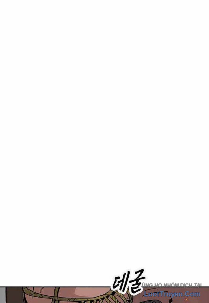 Thần Chết Bậc Thầy Của Âm Giới Chapter 5 - 76