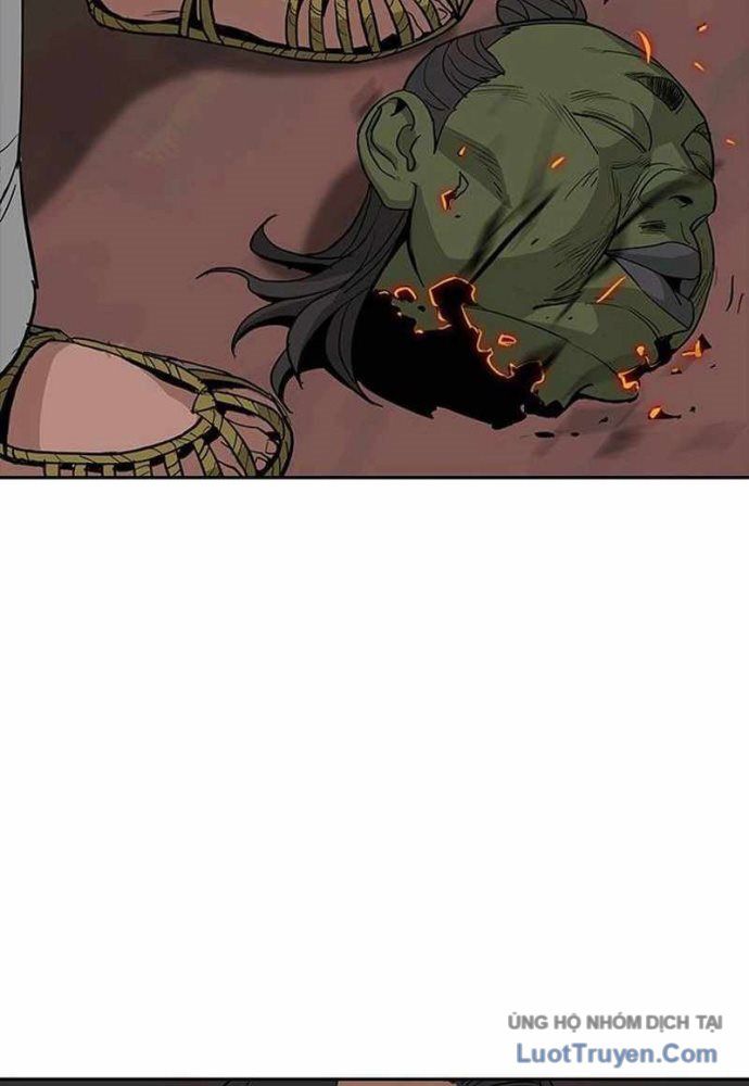 Thần Chết Bậc Thầy Của Âm Giới Chapter 5 - 77