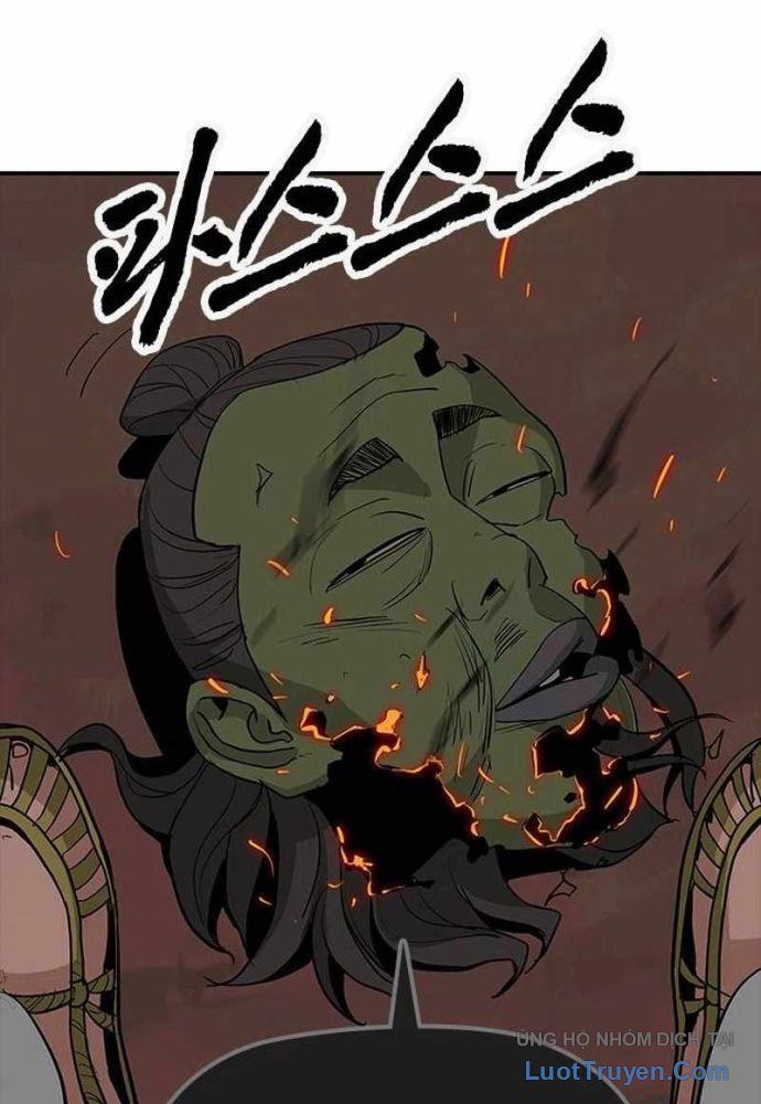 Thần Chết Bậc Thầy Của Âm Giới Chapter 5 - 79