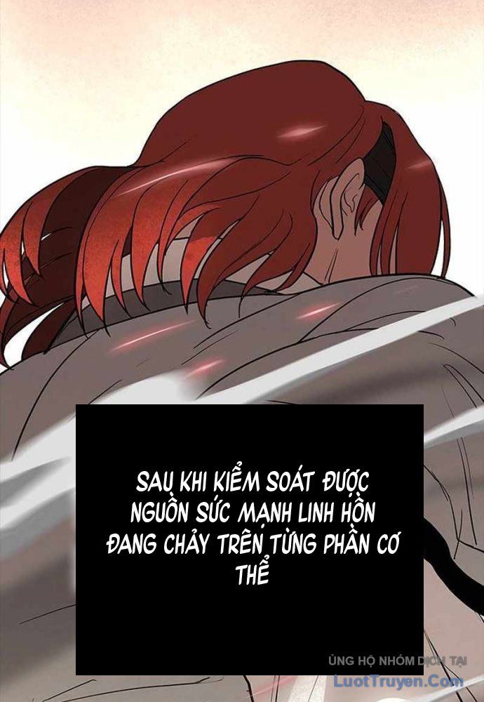 Thần Chết Bậc Thầy Của Âm Giới Chapter 5 - 9