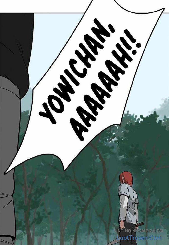 Thần Chết Bậc Thầy Của Âm Giới Chapter 5 - 81