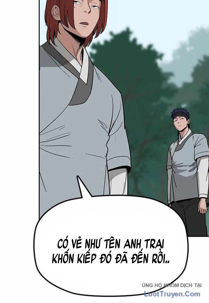 Thần Chết Bậc Thầy Của Âm Giới Chapter 5 - 83