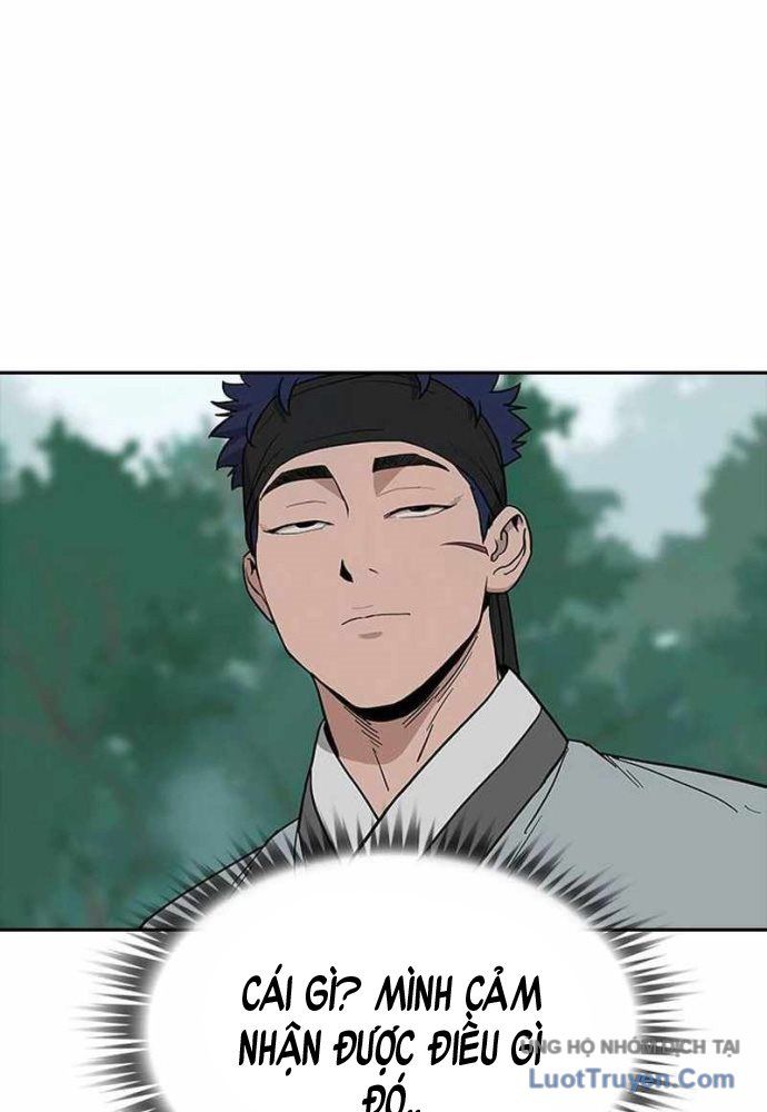 Thần Chết Bậc Thầy Của Âm Giới Chapter 5 - 84