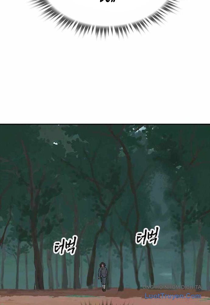 Thần Chết Bậc Thầy Của Âm Giới Chapter 5 - 85