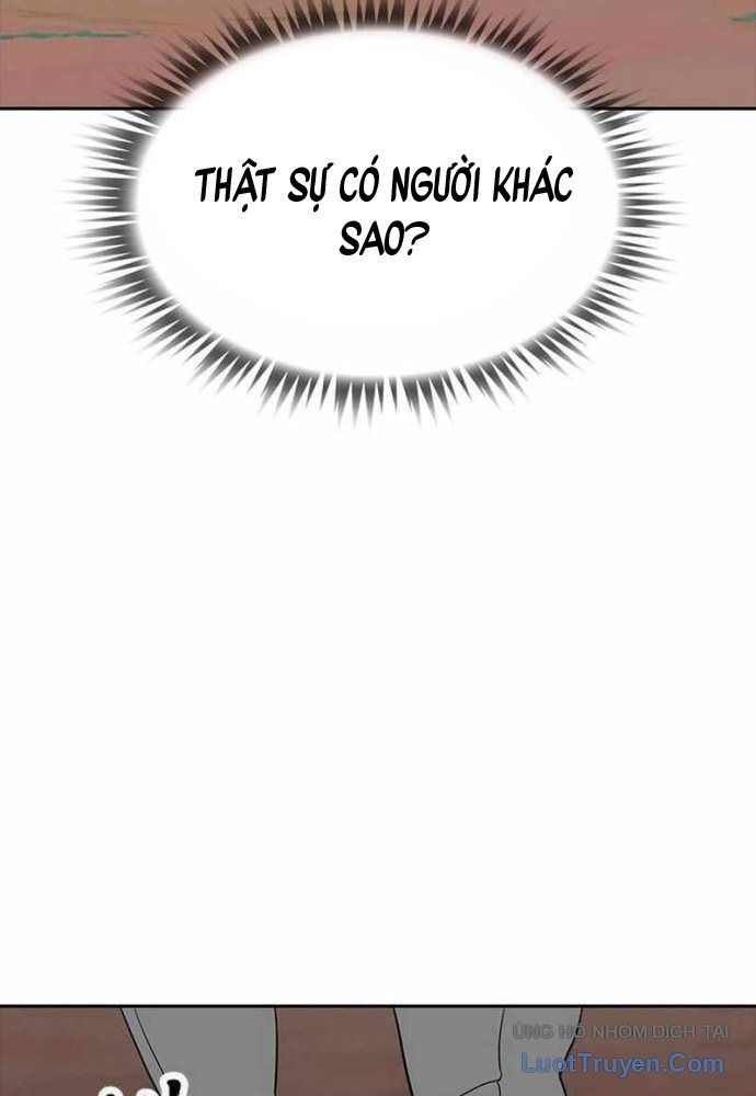 Thần Chết Bậc Thầy Của Âm Giới Chapter 5 - 86